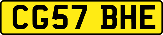 CG57BHE