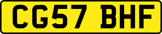 CG57BHF