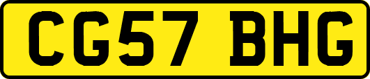 CG57BHG