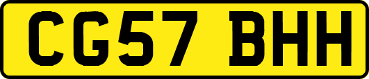 CG57BHH