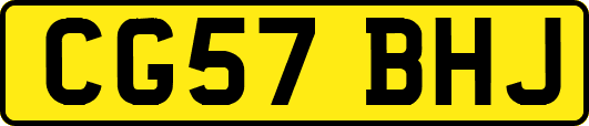 CG57BHJ