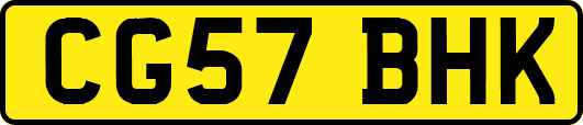 CG57BHK