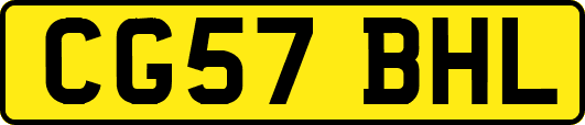 CG57BHL