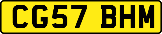 CG57BHM