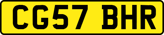 CG57BHR