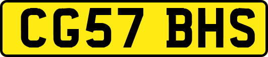 CG57BHS