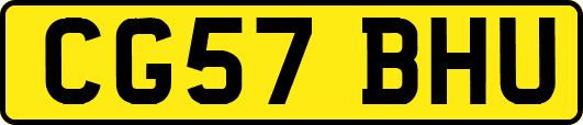 CG57BHU