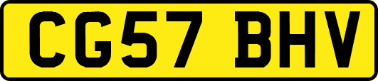 CG57BHV