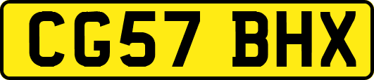 CG57BHX