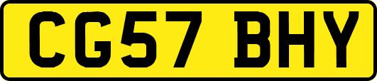 CG57BHY