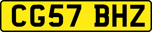 CG57BHZ