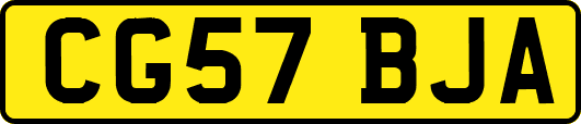 CG57BJA