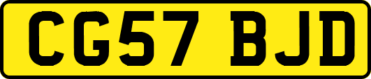 CG57BJD
