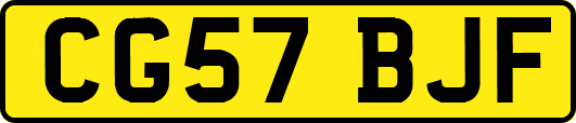 CG57BJF