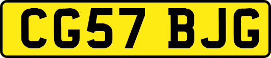 CG57BJG