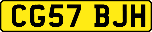 CG57BJH