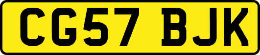 CG57BJK