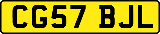 CG57BJL