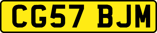 CG57BJM