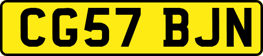 CG57BJN