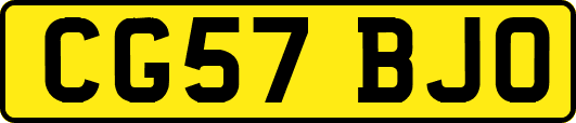 CG57BJO