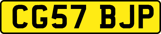 CG57BJP