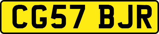 CG57BJR