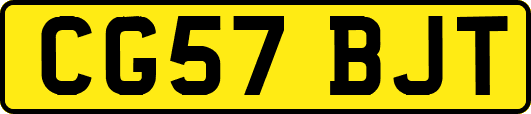 CG57BJT