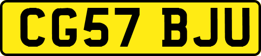 CG57BJU