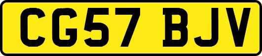CG57BJV