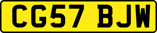 CG57BJW