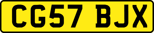 CG57BJX