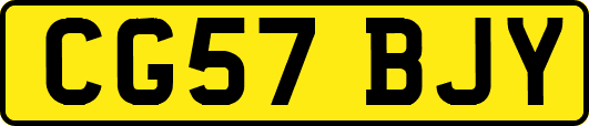 CG57BJY