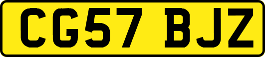 CG57BJZ