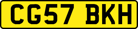 CG57BKH