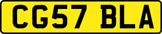 CG57BLA