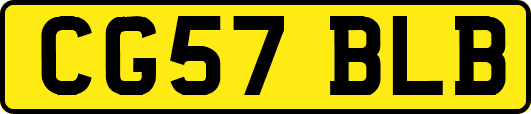 CG57BLB