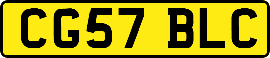 CG57BLC