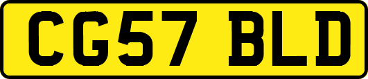CG57BLD