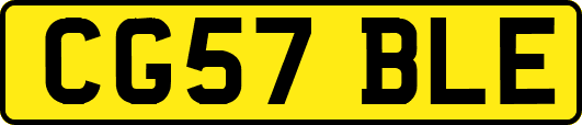 CG57BLE