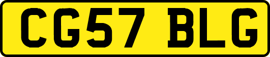 CG57BLG