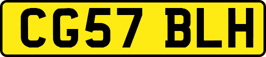 CG57BLH