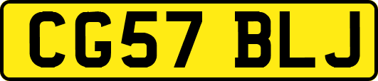 CG57BLJ