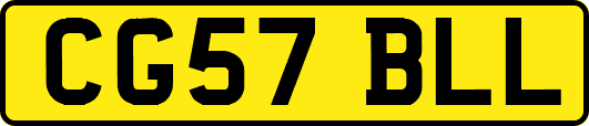 CG57BLL