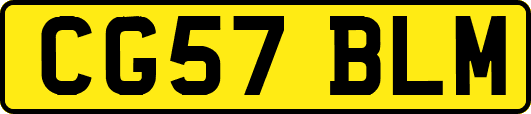 CG57BLM