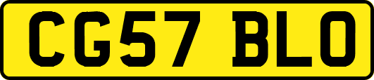 CG57BLO