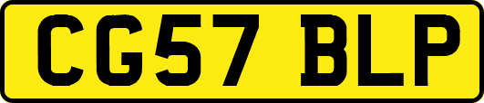 CG57BLP