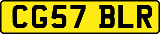 CG57BLR