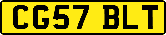CG57BLT