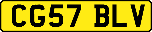 CG57BLV